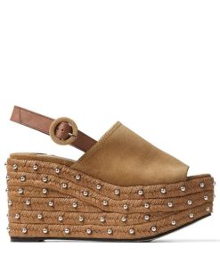 Voguestitch.shopae6c51278e 1