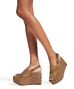 Voguestitch.shopae6c51278e 2
