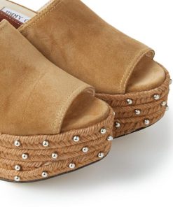 Voguestitch.shopae6c51278e 4