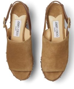 Voguestitch.shopae6c51278e 5
