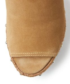 Voguestitch.shopae6c51278e 6