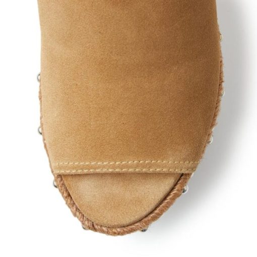 Voguestitch.shopae6c51278e 6