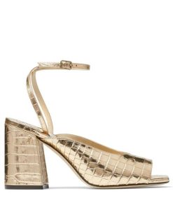 Voguestitch.shopae7174bc0c 1