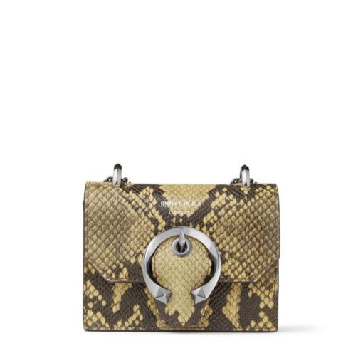 Voguestitch.shopb00e8eddb9 1