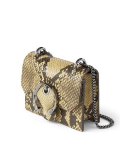 Voguestitch.shopb00e8eddb9 3