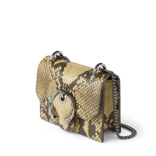 Voguestitch.shopb00e8eddb9 3
