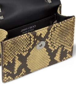 Voguestitch.shopb00e8eddb9 4