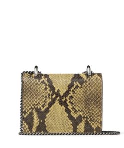 Voguestitch.shopb00e8eddb9 6