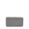 Voguestitch.shopb06e463dd7 1