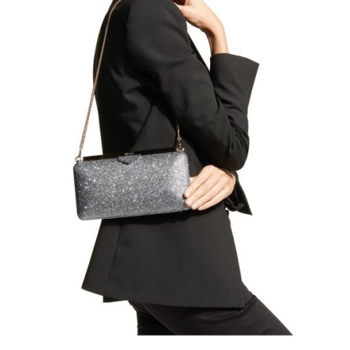 Voguestitch.shopb06e463dd7 2