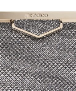 Voguestitch.shopb06e463dd7 4