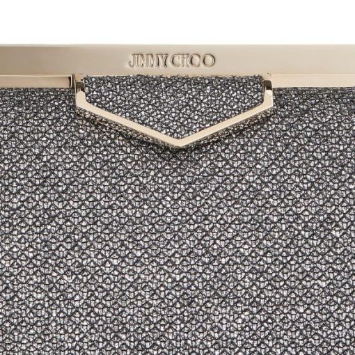 Voguestitch.shopb06e463dd7 4