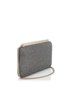 Voguestitch.shopb06e463dd7 5