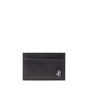 Voguestitch.shopb1177cb267 1