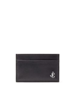 Voguestitch.shopb1177cb267 1