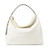 Voguestitch.shopb1985b3f7b 1