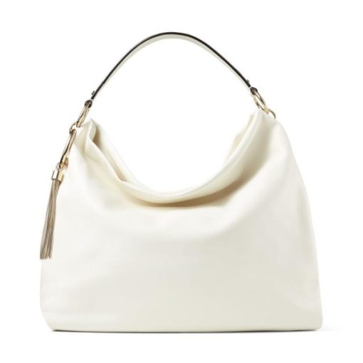 Voguestitch.shopb1985b3f7b 1
