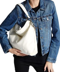 Voguestitch.shopb1985b3f7b 2