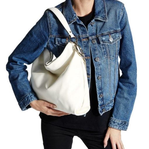 Voguestitch.shopb1985b3f7b 2