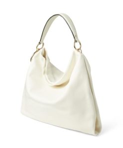 Voguestitch.shopb1985b3f7b 4