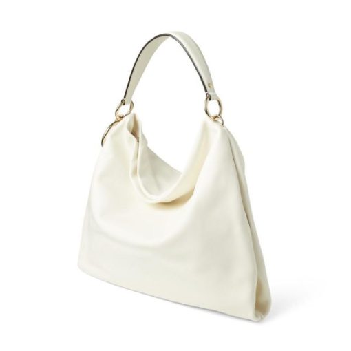 Voguestitch.shopb1985b3f7b 4