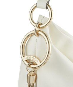 Voguestitch.shopb1985b3f7b 5