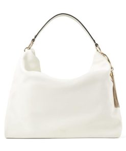 Voguestitch.shopb1985b3f7b 6