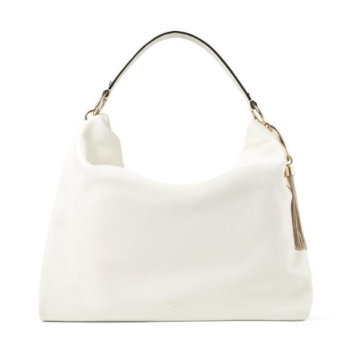 Voguestitch.shopb1985b3f7b 6