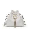 Voguestitch.shopb2a805c04f 1