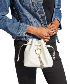 Voguestitch.shopb2a805c04f 2