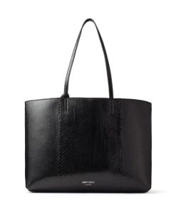 Voguestitch.shopb2e22eac16 6