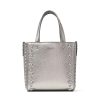 Voguestitch.shopb40ef6753a 1