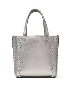 Voguestitch.shopb40ef6753a 1