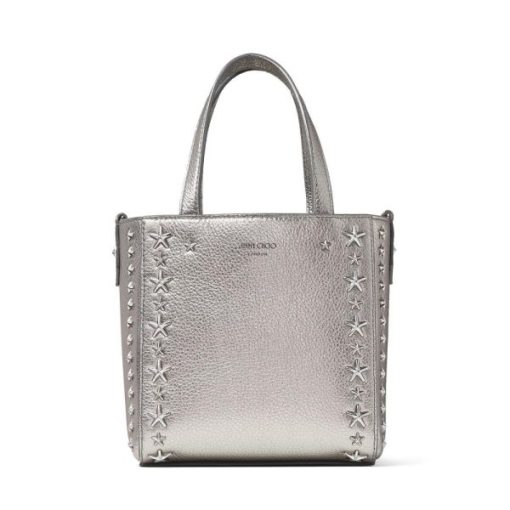Voguestitch.shopb40ef6753a 1