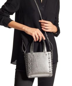 Voguestitch.shopb40ef6753a 2