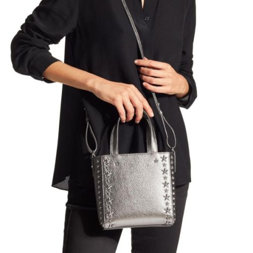 Voguestitch.shopb40ef6753a 2