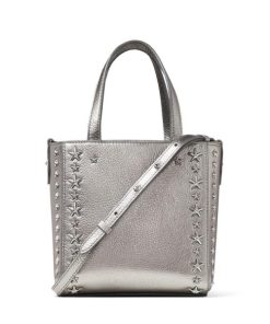 Voguestitch.shopb40ef6753a 5