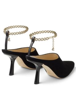 Voguestitch.shopb444e78c2d 5