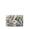 Voguestitch.shopb45f0e4136 1