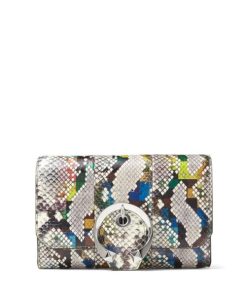 Voguestitch.shopb45f0e4136 1
