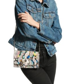 Voguestitch.shopb45f0e4136 2
