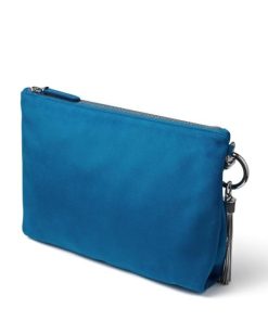 Voguestitch.shopb6ea5a62e7 3