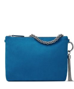 Voguestitch.shopb6ea5a62e7 5