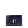 Voguestitch.shopb70818f708 1