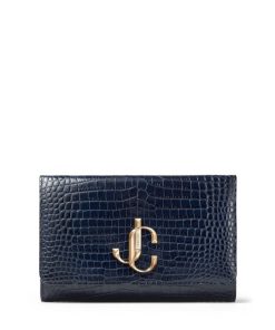 Voguestitch.shopb70818f708 1