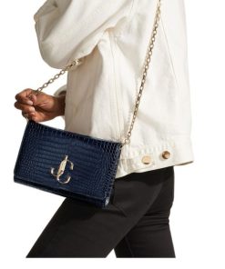 Voguestitch.shopb70818f708 2
