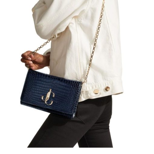 Voguestitch.shopb70818f708 2