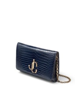 Voguestitch.shopb70818f708 3