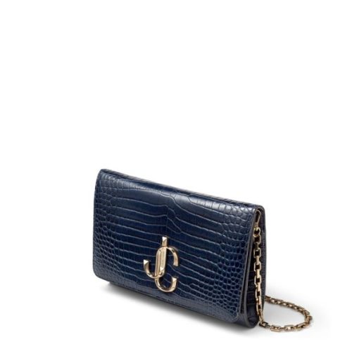 Voguestitch.shopb70818f708 3