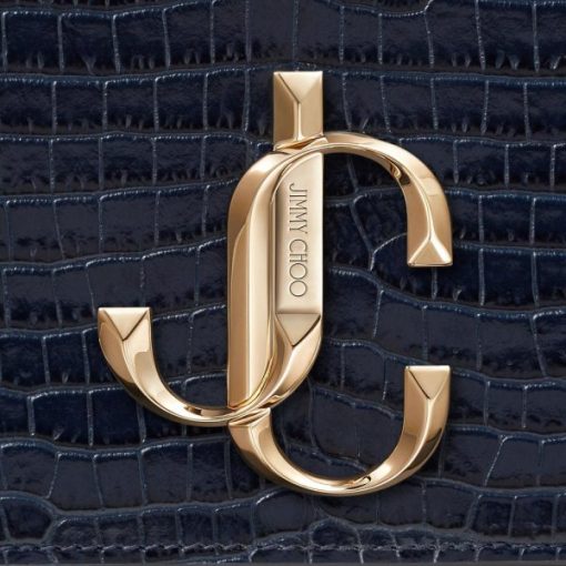 Voguestitch.shopb70818f708 4